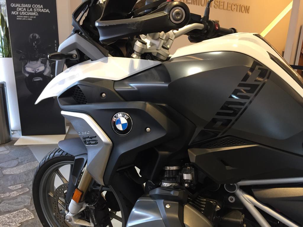 usatostore.bmw-motorrad.it Store BMW Motorrad R 1250 GS BMW R 1250 GS ABS MY21