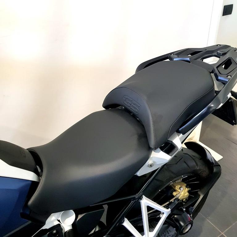 usatostore.bmw-motorrad.it Store BMW Motorrad R 1250 GS BMW R 1250 GS ABS MY21