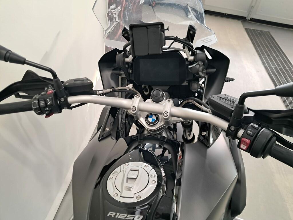 usatostore.bmw-motorrad.it Store BMW Motorrad R 1250 GS BMW R 1250 GS ABS MY19