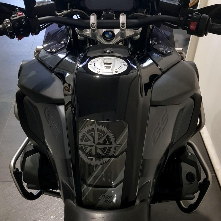 usatostore.bmw-motorrad.it Store BMW Motorrad R 1250 GS Adventure ABS