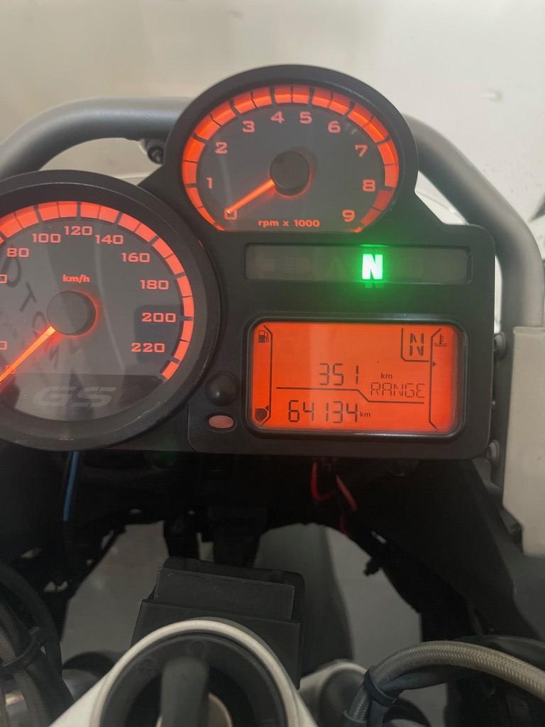 usatostore.bmw-motorrad.it Store BMW Motorrad R 1200 GS Adventure