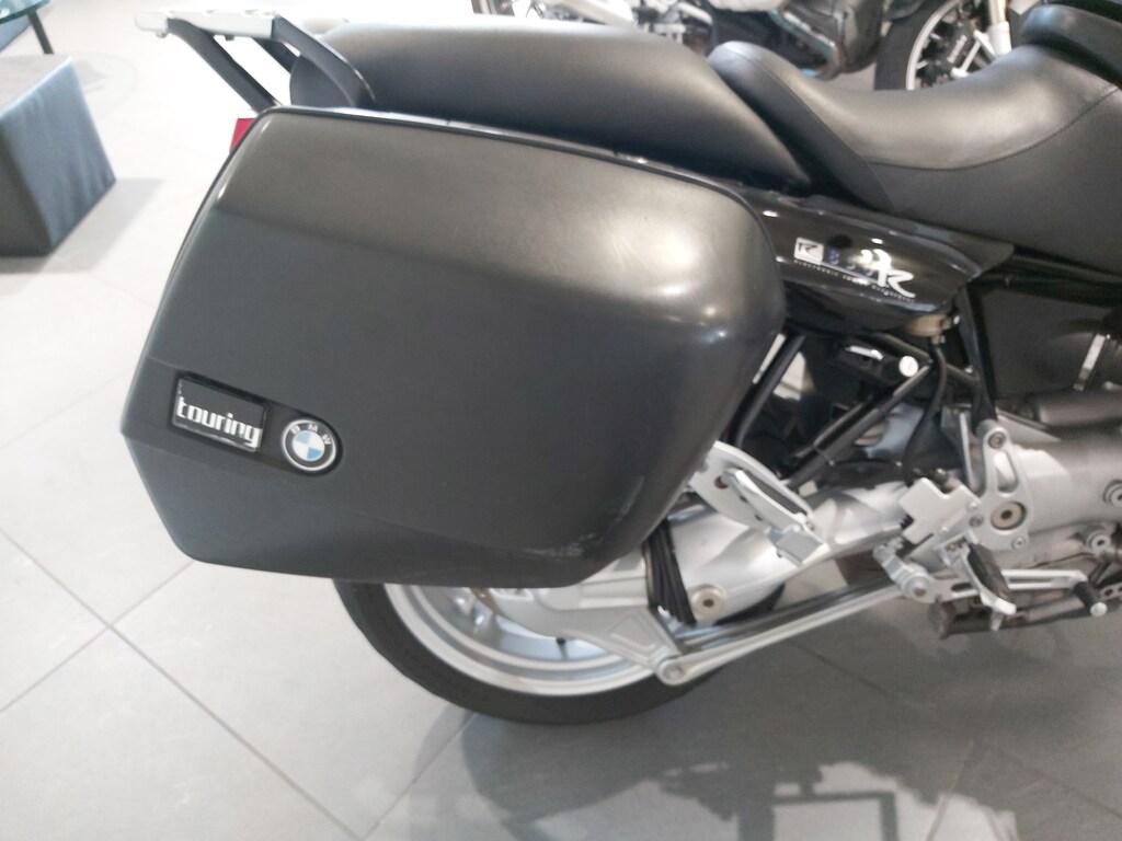 usatostore.bmw.it Store BMW Motorrad R 850 R BMW R 850 R New