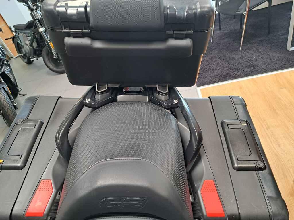 usatostore.bmw-motorrad.it Store BMW Motorrad R 1250 GS BMW R 1250 GS ABS MY21