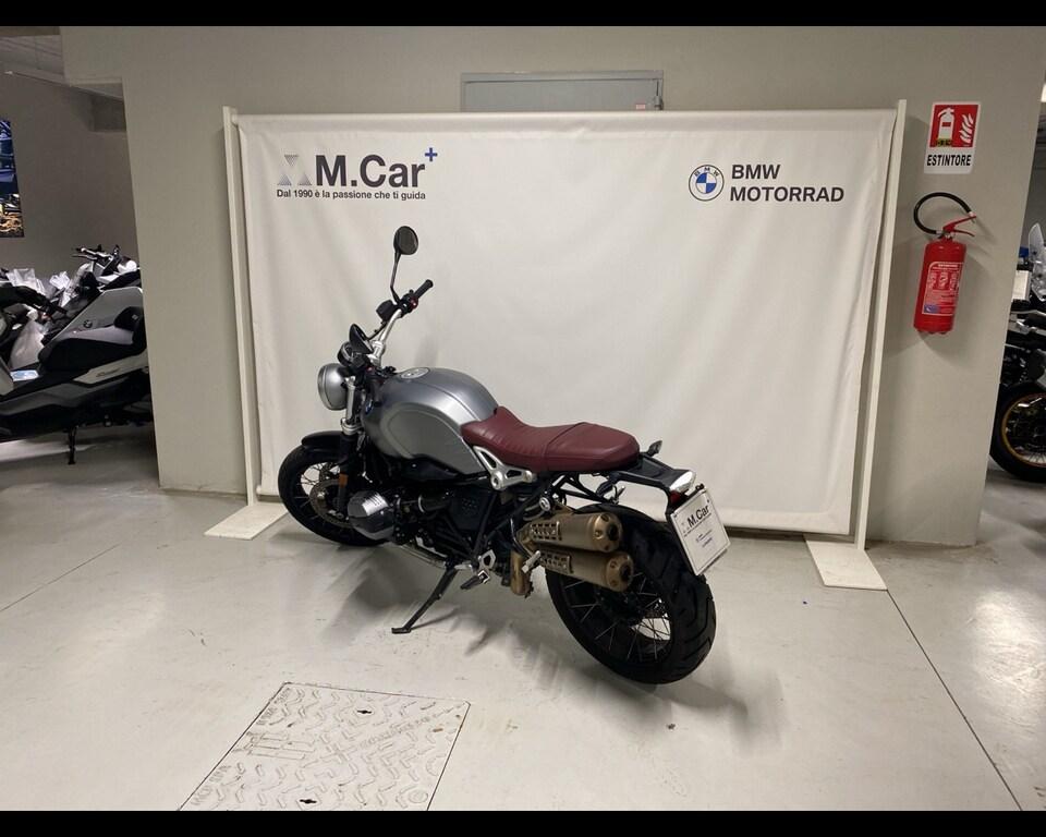 usatostore.bmw-motorrad.it Store BMW Motorrad R nineT BMW R nineT Scrambler ABS MY20