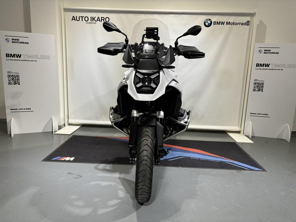 usatostore.bmw.it Store BMW Motorrad R 1300 GS BMW R 1300 GS MY23