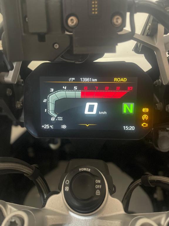usatostore.bmw-motorrad.it Store BMW Motorrad R 1250 GS BMW R 1250 GS Adventure ABS MY19