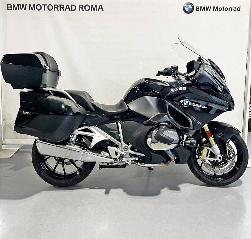 usatostore.bmw-motorrad.it Store BMW Motorrad R 1250 RT BMW R 1250 RT ABS MY20