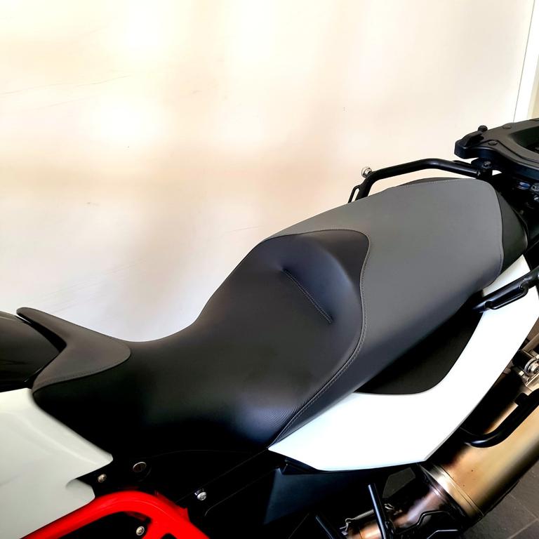 usatostore.bmw-motorrad.it Store BMW Motorrad F 700 GS BMW F 700 GS ABS MY16
