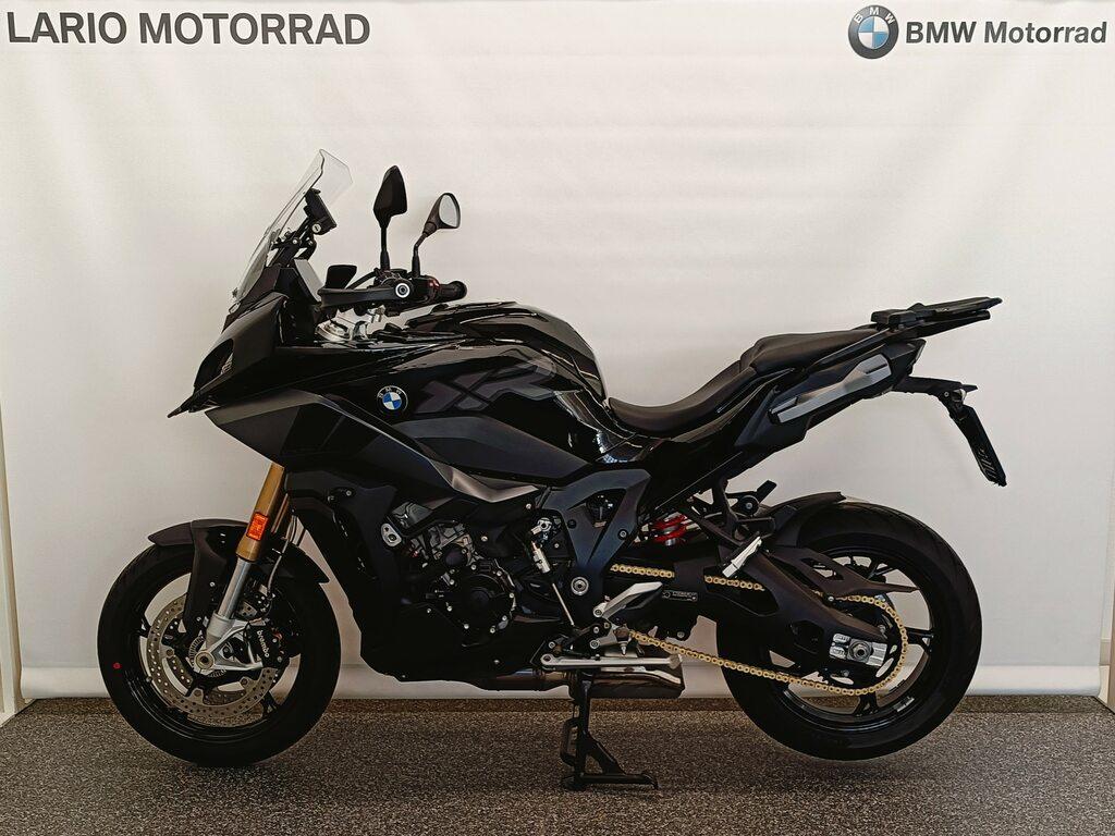 usatostore.bmw-motorrad.it Store BMW Motorrad S 1000 XR BMW S 1000 XR ABS MY21