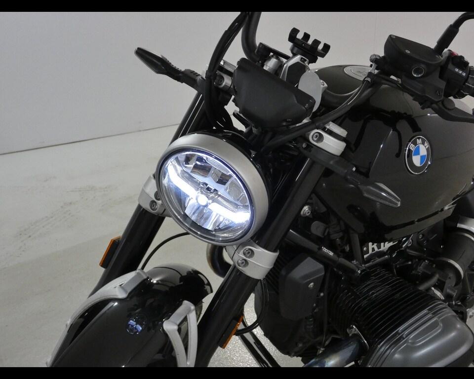 usatostore.bmw-motorrad.it Store BMW Motorrad R 12 BMW R 12 MY24