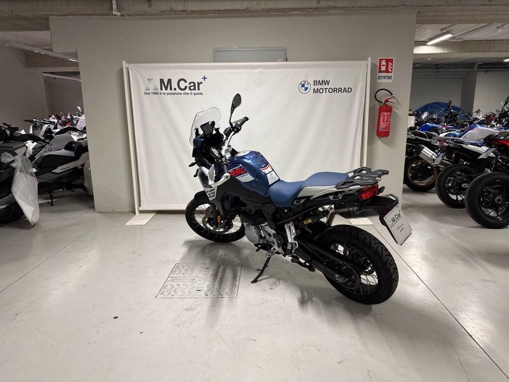 usatostore.bmw-motorrad.it Store BMW Motorrad F 850 GS ABS