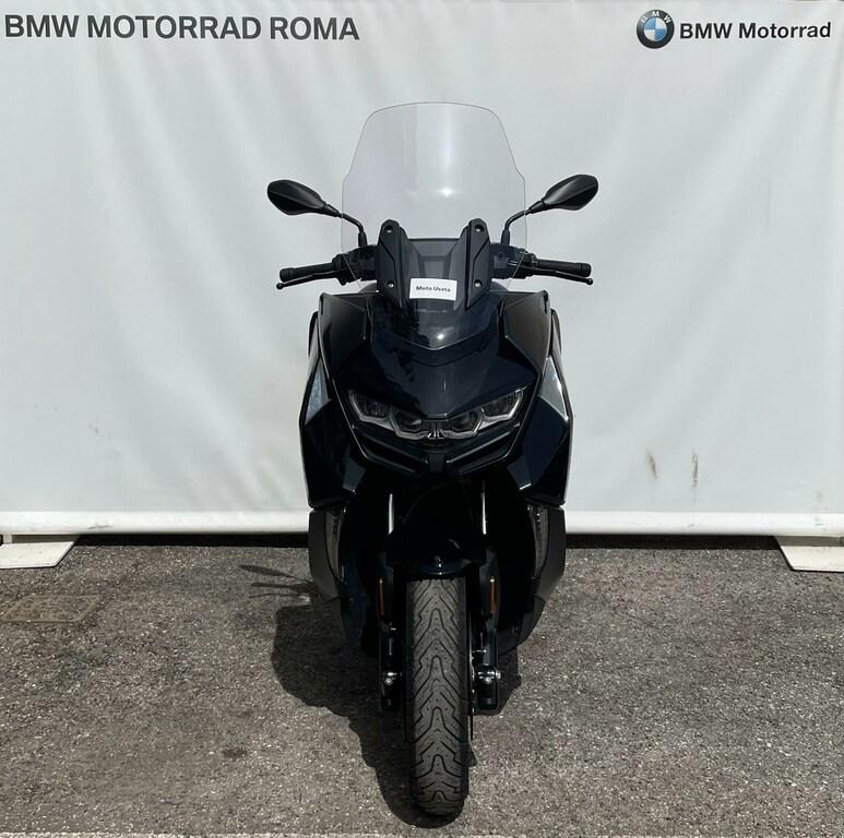 usatostore.bmw-motorrad.it Store BMW Motorrad C 400 GT BMW C 400 GT MY21