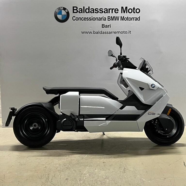 usatostore.bmw-motorrad.it Store BMW Motorrad CE 04 