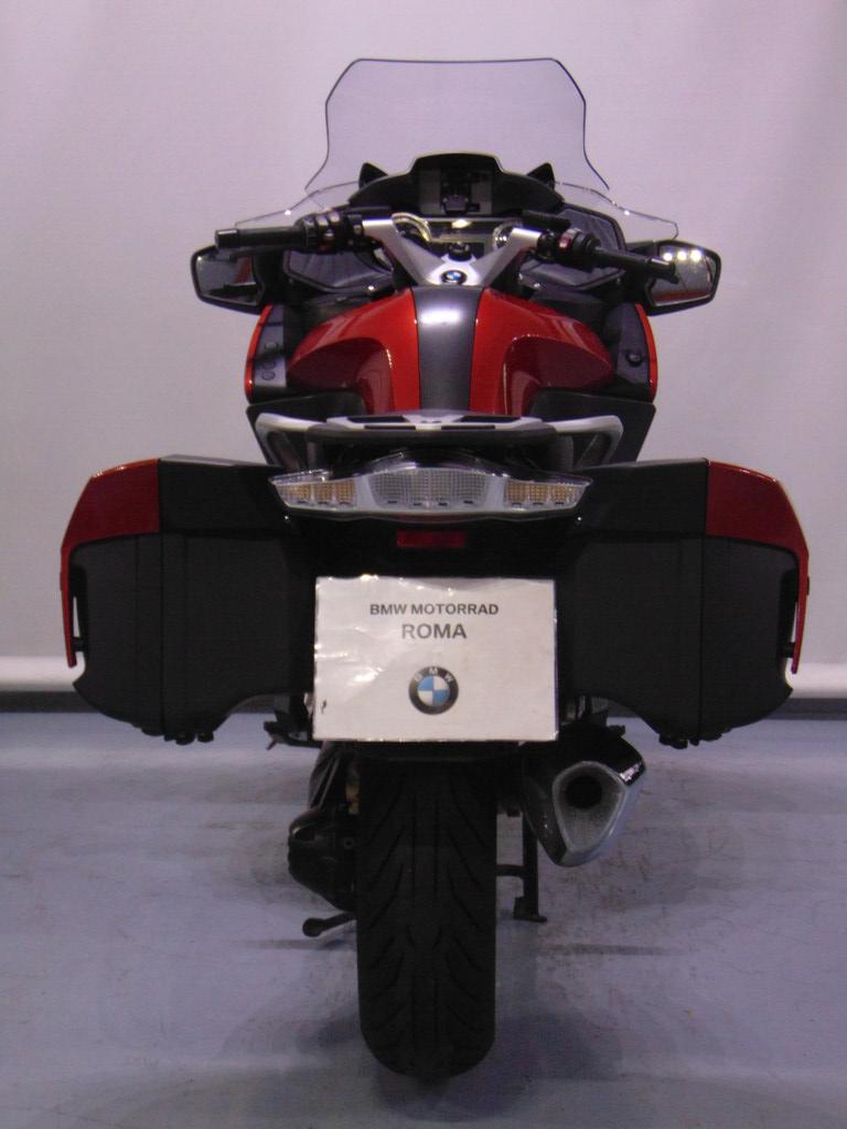 usatostore.bmw.it Store BMW Motorrad R 1250 RT BMW R 1250 RT ABS MY19