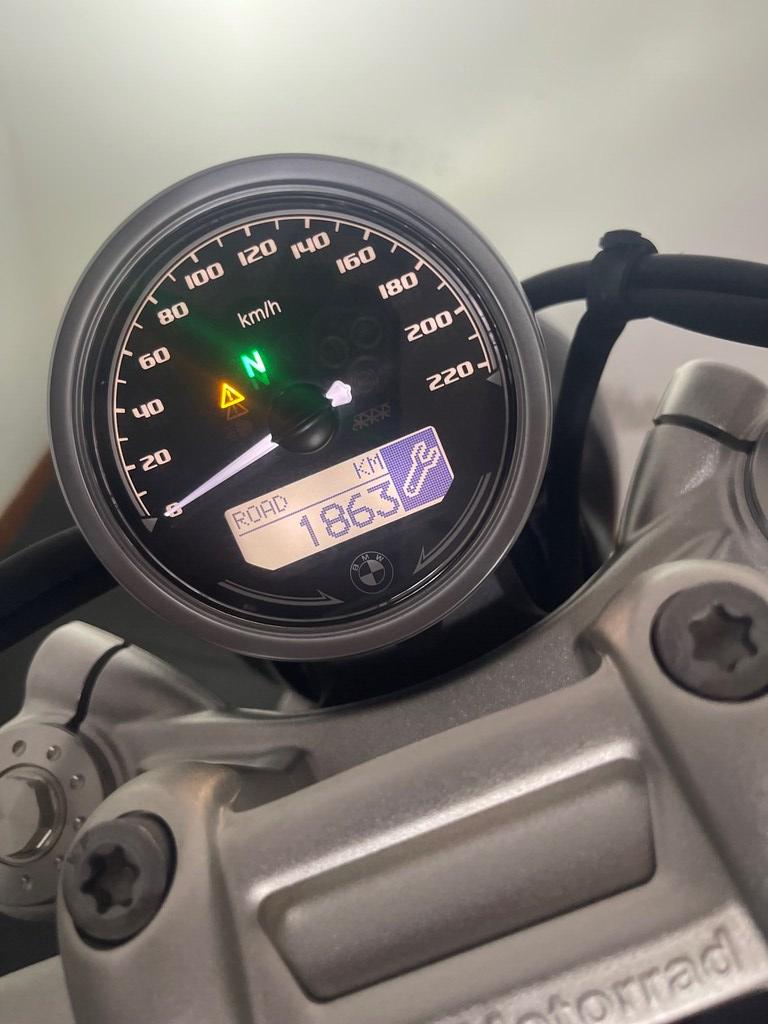 usatostore.bmw-motorrad.it Store BMW Motorrad R nineT BMW R nineT Scrambler ABS MY20