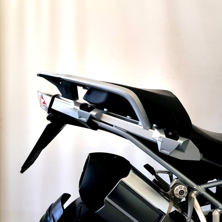 usatostore.bmw-motorrad.it Store BMW Motorrad R 1200 GS ABS
