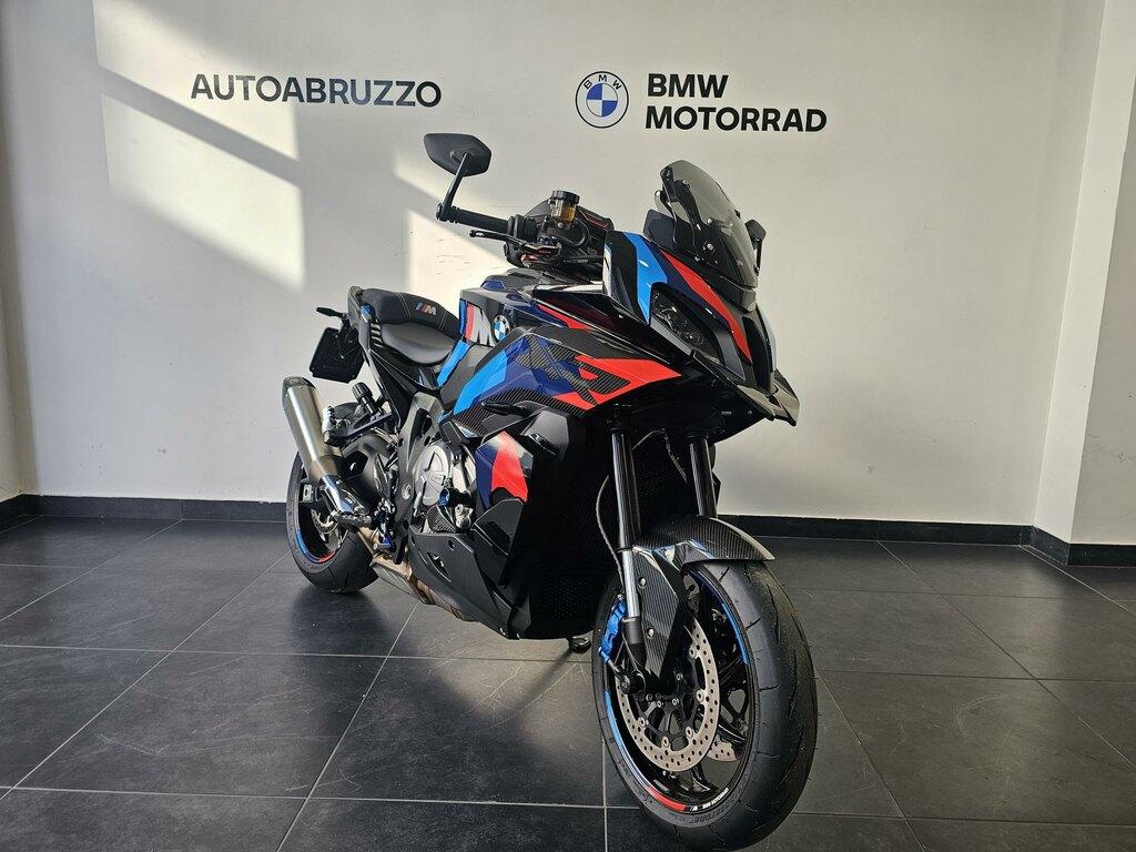 usatostore.bmw-motorrad.it Store BMW Motorrad M 1000 XR BMW M 1000 XR MY24