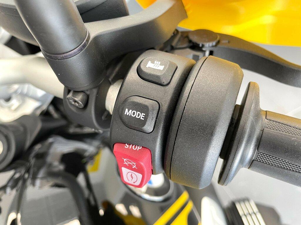 usatostore.bmw-motorrad.it Store BMW Motorrad R nineT BMW R nineT Urban G/S Edition 40 Years ABS MY20
