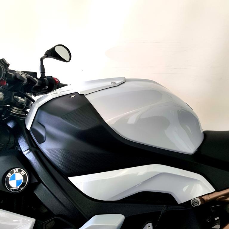 usatostore.bmw-motorrad.it Store BMW Motorrad S 1000 R BMW S 1000 R ABS MY21