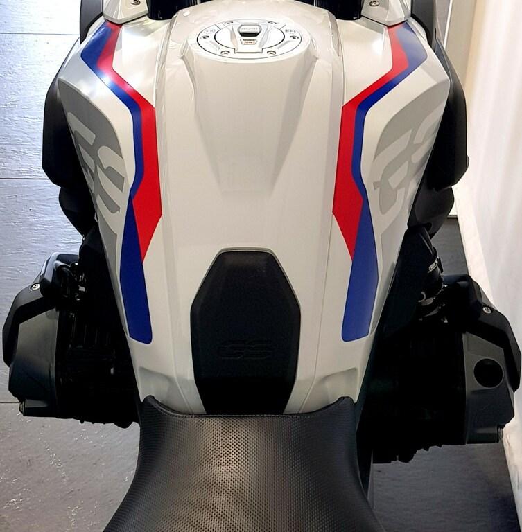 usatostore.bmw-motorrad.it Store BMW Motorrad R 1250 GS BMW R 1250 GS ABS MY21