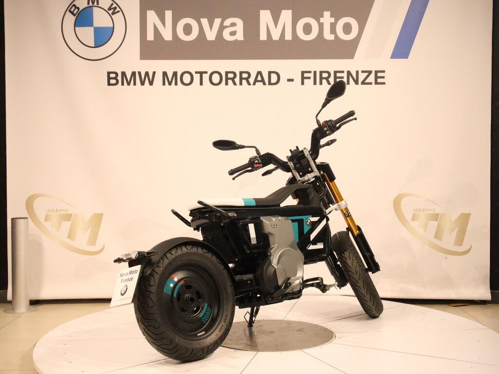 usatostore.bmw-motorrad.it Store BMW Motorrad CE 02 (4Kw) BMW CE 02