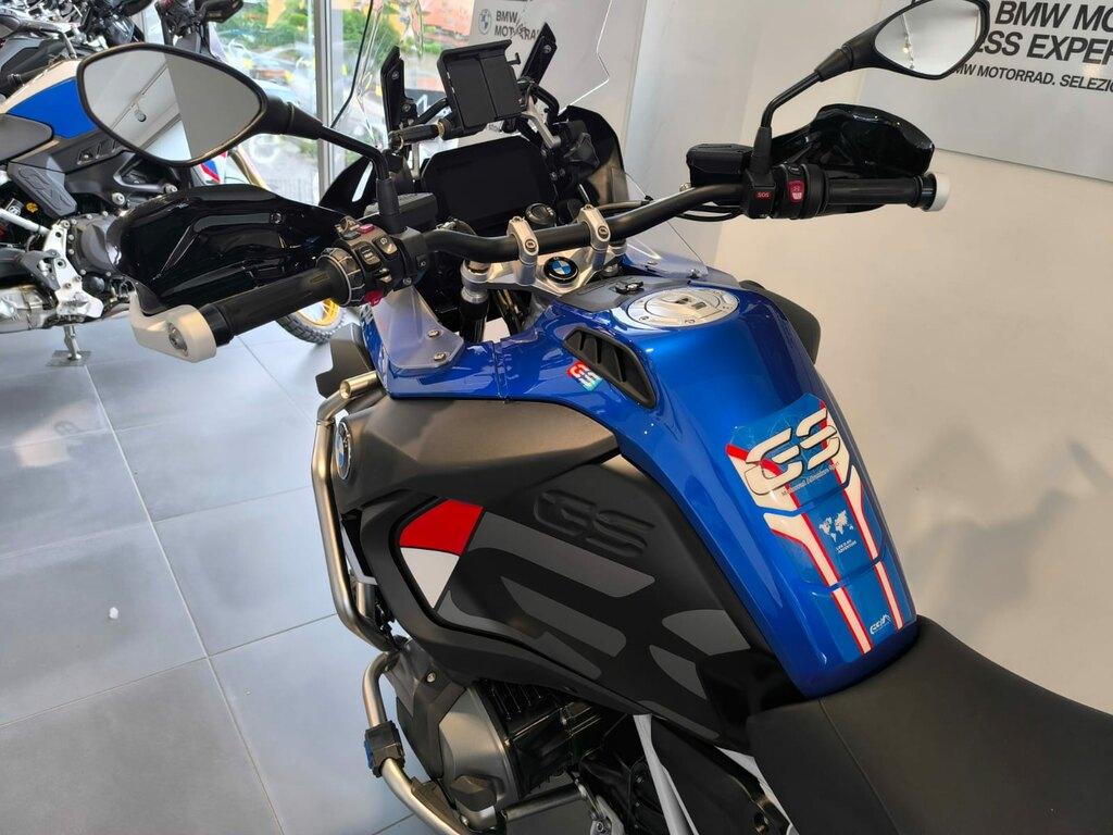 usatostore.bmw-motorrad.it Store BMW Motorrad R 1250 GS BMW R 1250 GS Adventure ABS MY21
