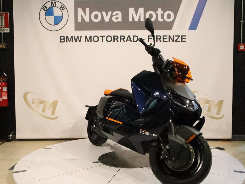 usatostore.bmw-motorrad.it Store BMW Motorrad CE 04 