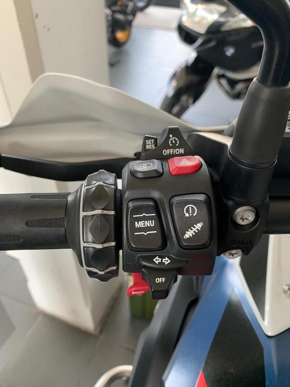 usatostore.bmw-motorrad.it Store BMW Motorrad R 1250 GS BMW R 1250 GS ABS MY21