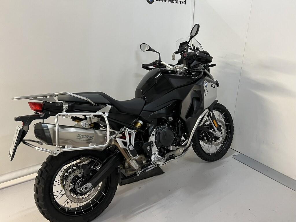 usatostore.bmw.it Store BMW Motorrad F 900 GS BMW F 900 GS Adventure MY24