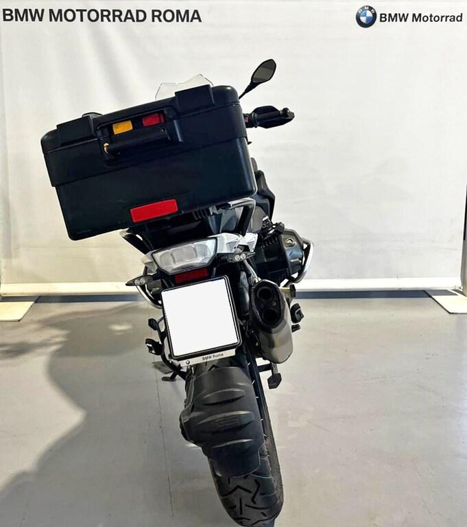 usatostore.bmw-motorrad.it Store BMW Motorrad R 1250 GS BMW R 1250 GS ABS MY19