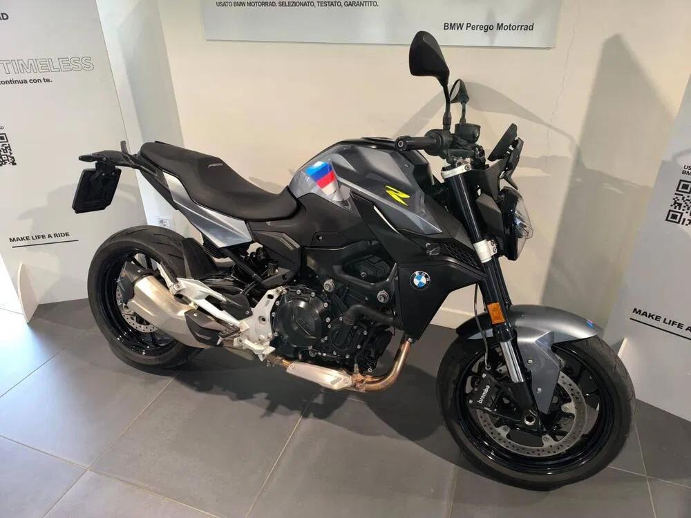 usatostore.bmw-motorrad.it Store BMW Motorrad F 900 R BMW F 900 R MY20