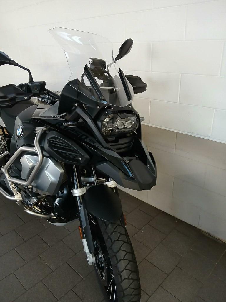 usatostore.bmw.it Store BMW Motorrad R 1250 GS BMW R 1250 GS Adventure ABS MY21