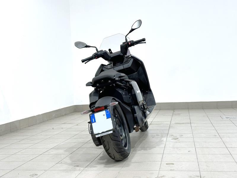 usatostore.bmw.it Store BMW Motorrad CE 04 BMW CE 04 MY22