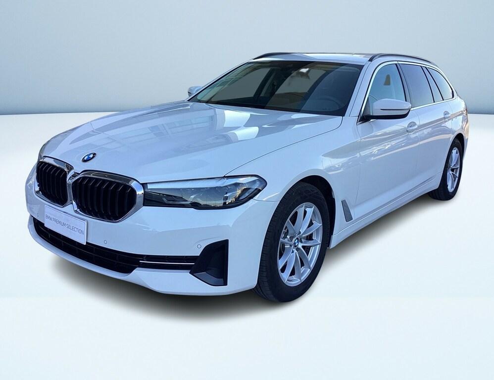 BMW Usato Store: compra l'usato garantito BMW direttamente online