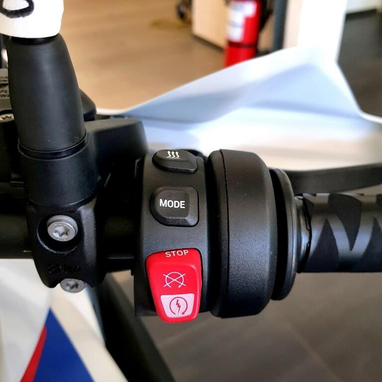 usatostore.bmw-motorrad.it Store BMW Motorrad R 1250 GS BMW R 1250 GS ABS MY21