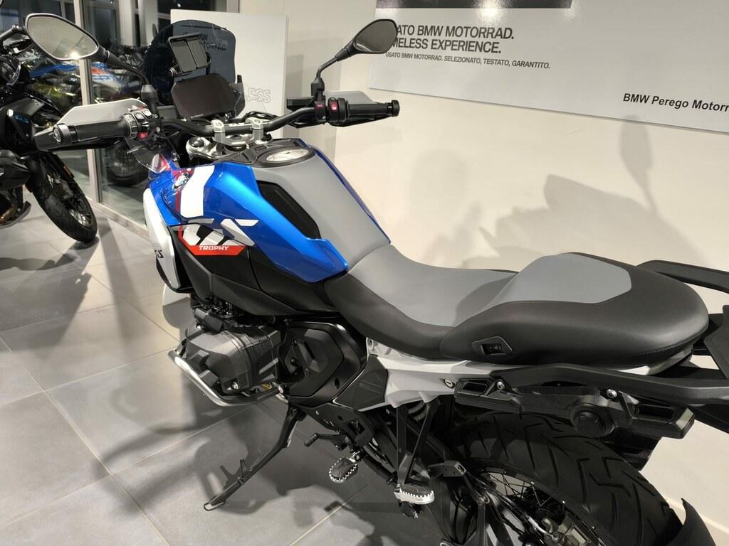 usatostore.bmw-motorrad.it Store BMW Motorrad R 1300 GS 