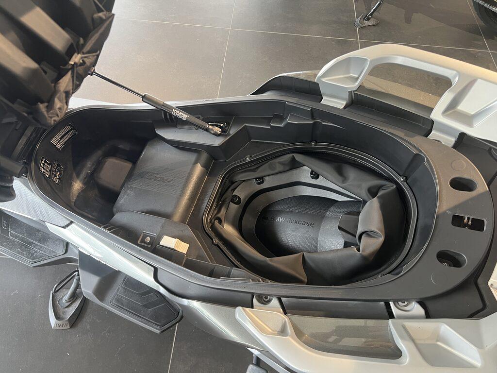 usatostore.bmw-motorrad.it Store BMW Motorrad C 400 GT BMW C 400 GT MY21