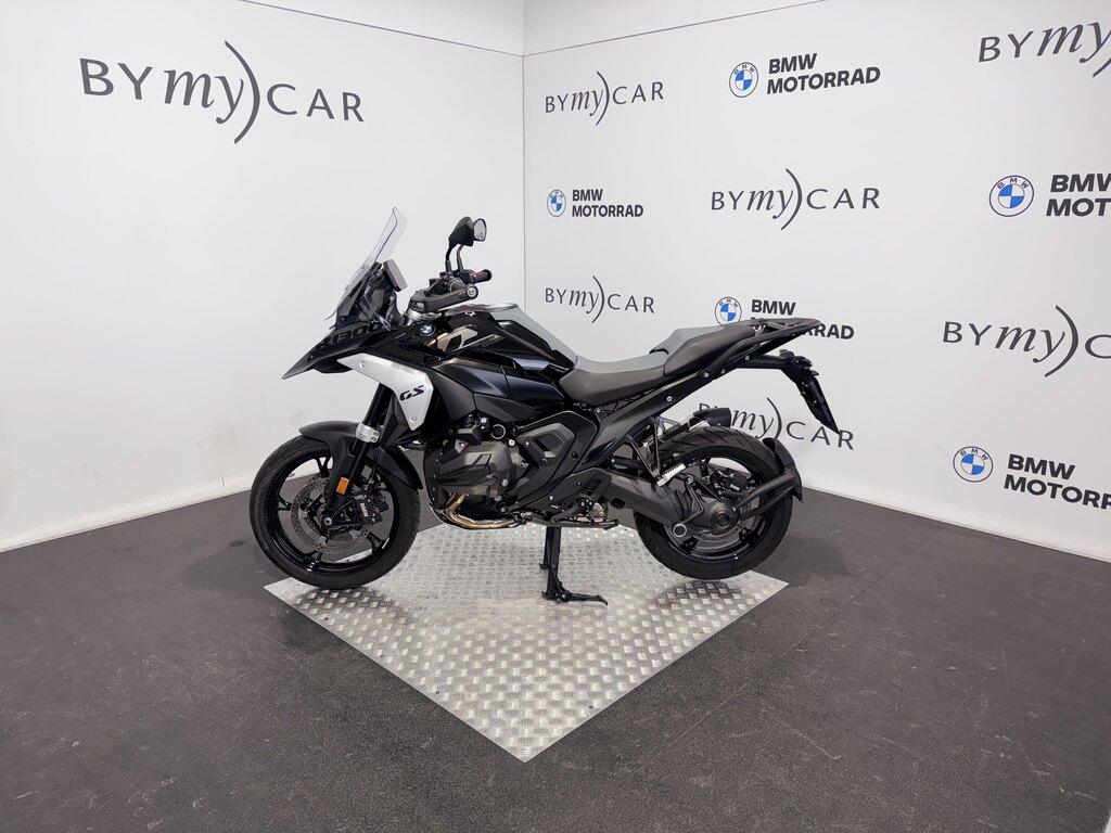usatostore.bmw-motorrad.it Store BMW Motorrad R 1300 GS BMW R 1300 GS MY23