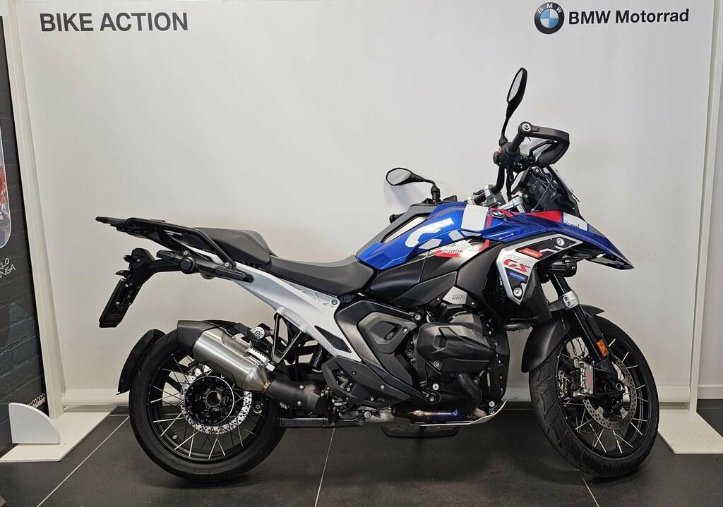 usatostore.bmw-motorrad.it Store BMW Motorrad R 1300 GS 