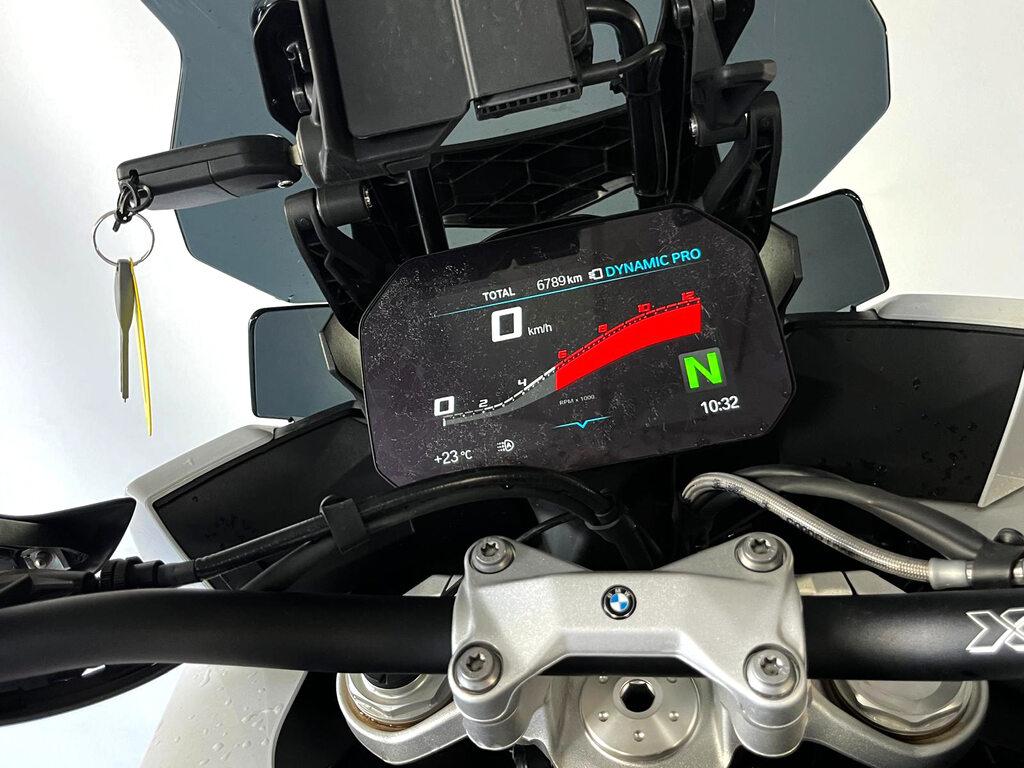 usatostore.bmw-motorrad.it Store BMW Motorrad S 1000 XR ABS