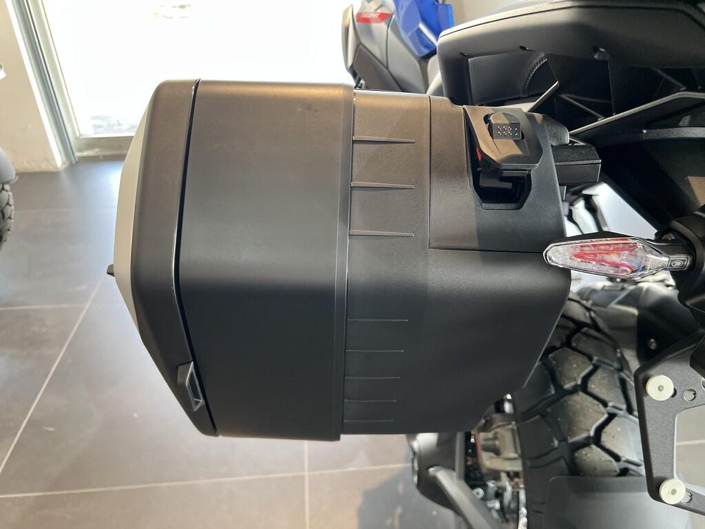 usatostore.bmw-motorrad.it Store BMW Motorrad R 1300 GS 