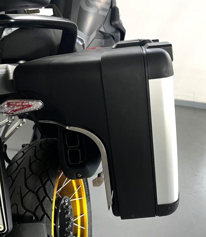 usatostore.bmw-motorrad.it Store BMW Motorrad R 1250 GS BMW R 1250 GS ABS MY21