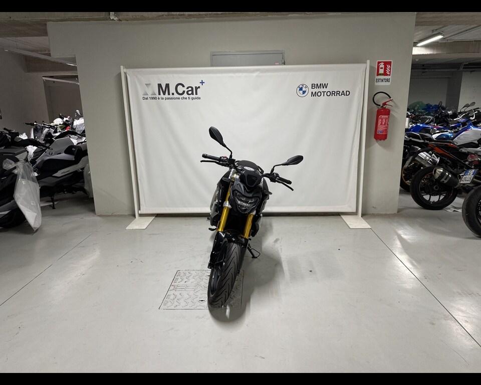 usatostore.bmw-motorrad.it Store BMW Motorrad G 310 R BMW G 310 R MY21