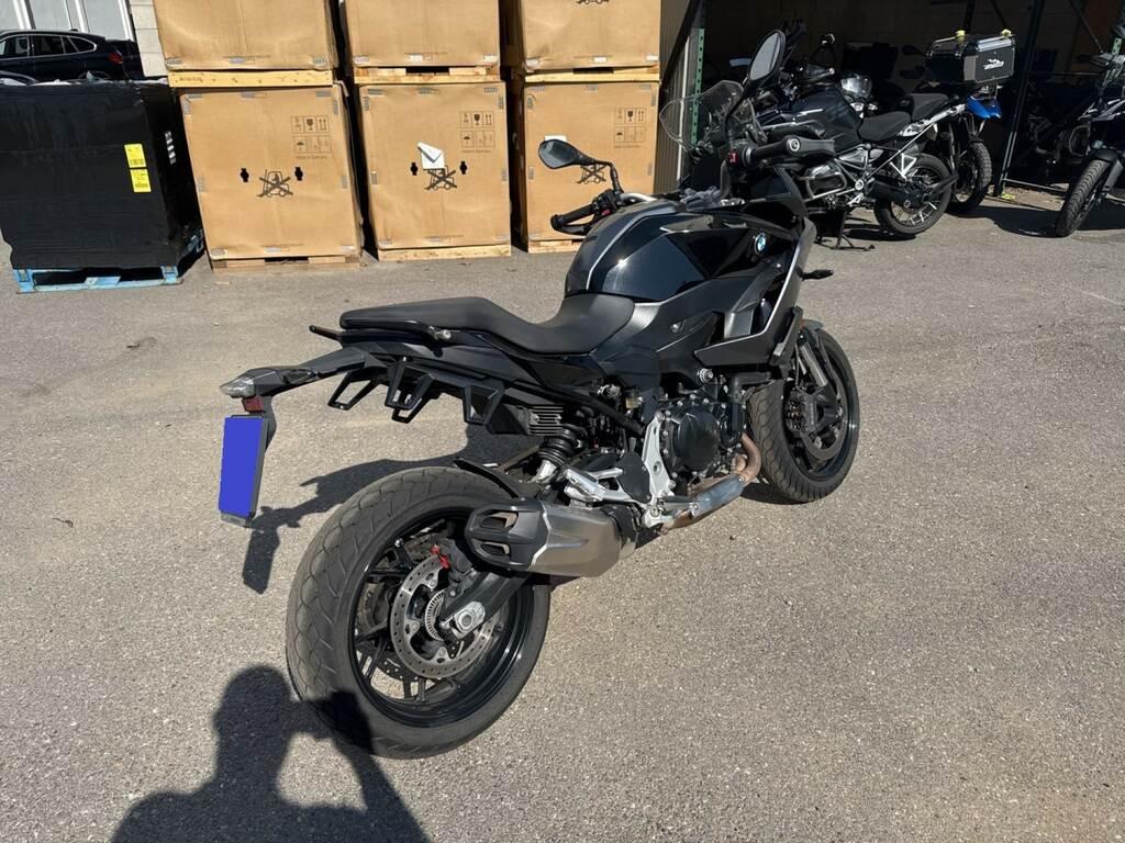 usatostore.bmw-motorrad.it Store BMW Motorrad F 900 XR BMW F 900 XR