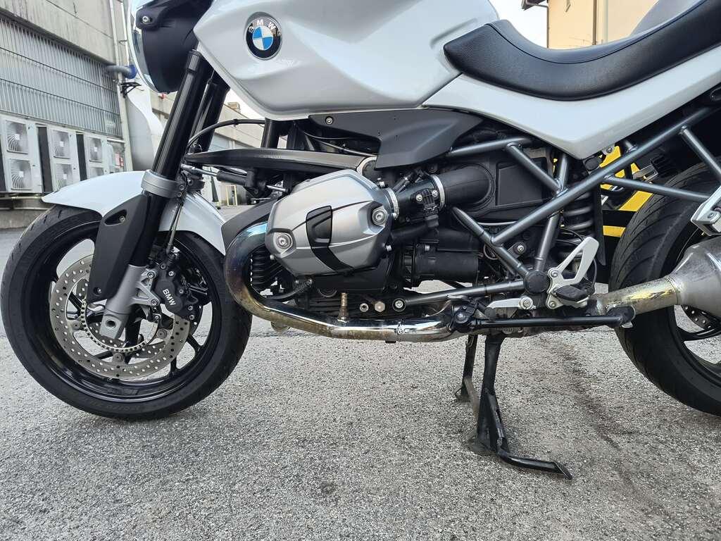 usatostore.bmw-motorrad.it Store BMW Motorrad R 1200 R 