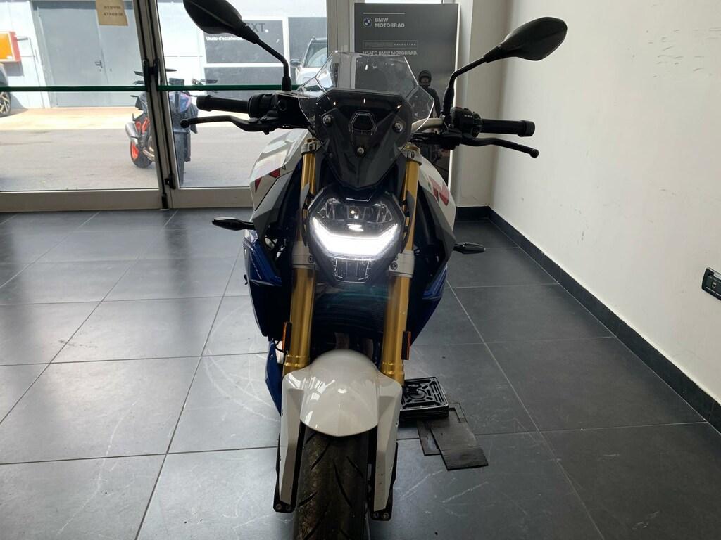 usatostore.bmw-motorrad.it Store BMW Motorrad F 900 R 