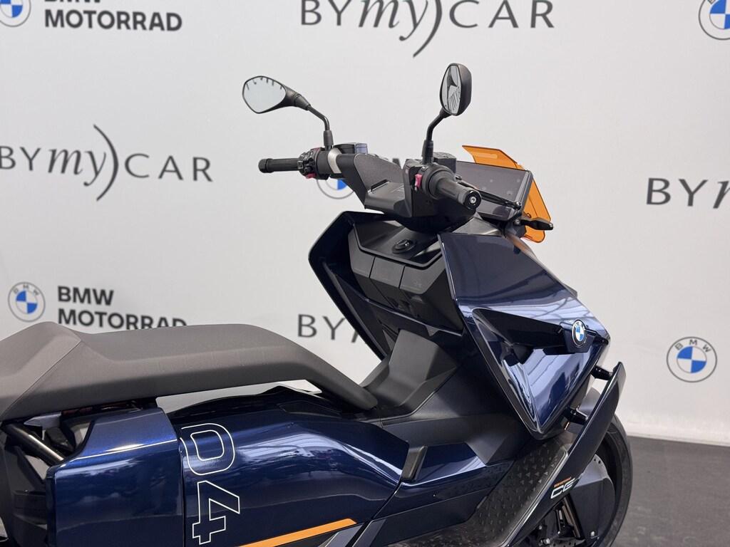 usatostore.bmw-motorrad.it Store BMW Motorrad CE 04 BMW CE 04 MY22