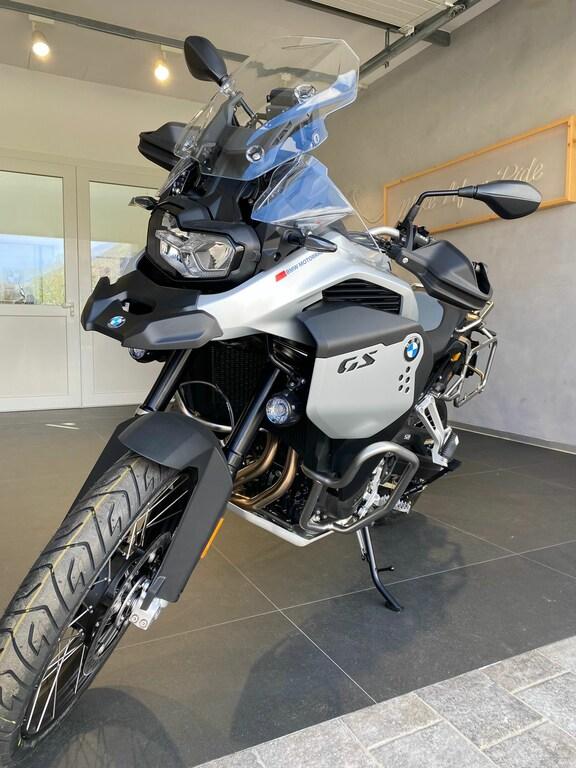 usatostore.bmw-motorrad.it Store BMW Motorrad F 900 GS BMW F 900 GS Adventure MY24