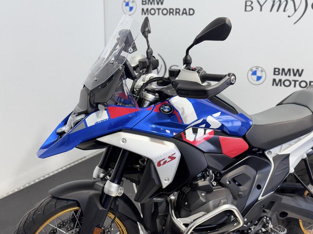 usatostore.bmw-motorrad.it Store BMW Motorrad R 1300 GS 