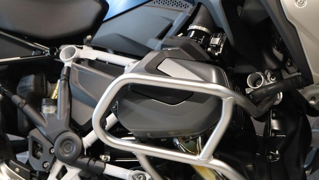 usatostore.bmw-motorrad.it Store BMW Motorrad R 1250 GS ABS